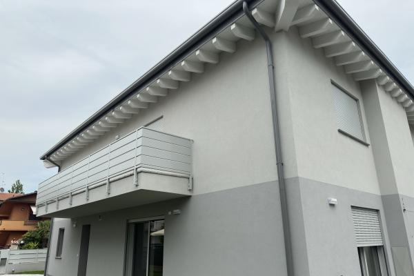 img1